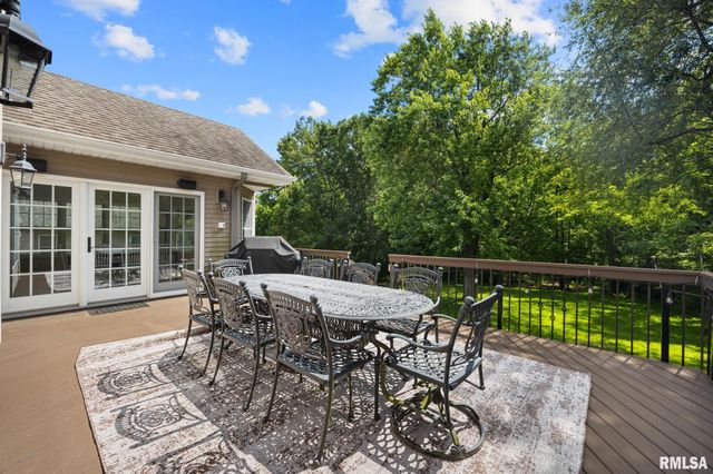 919 COPPERPOINT Drive, Dunlap, IL 61525