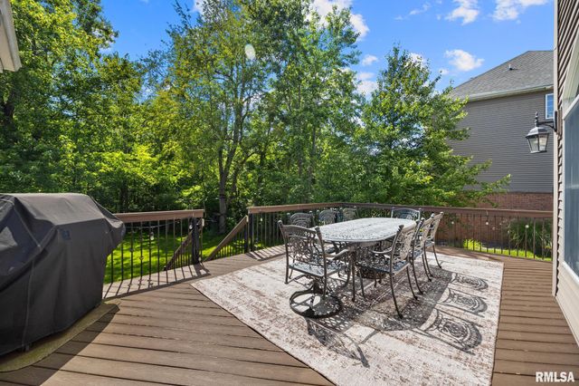 919 COPPERPOINT Drive, Dunlap, IL 61525