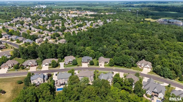 919 COPPERPOINT Drive, Dunlap, IL 61525