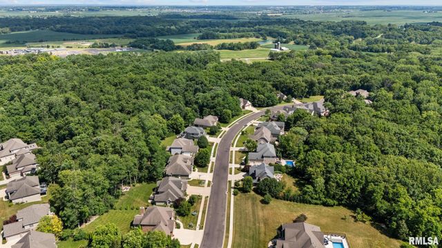 919 COPPERPOINT Drive, Dunlap, IL 61525