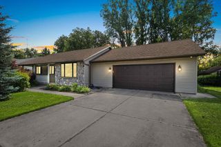 2320 CONSTELLATION STREET, Green Bay, WI 54303