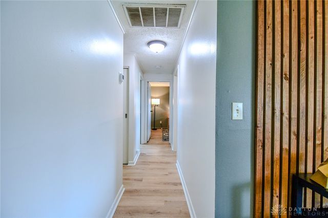 1770 Big Hill Road, Kettering, OH 45439