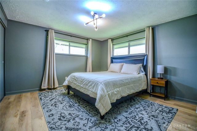 1770 Big Hill Road, Kettering, OH 45439