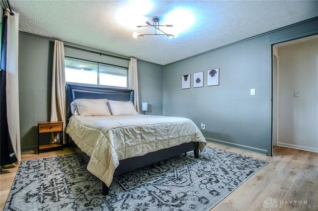 1770 Big Hill Road, Kettering, OH 45439