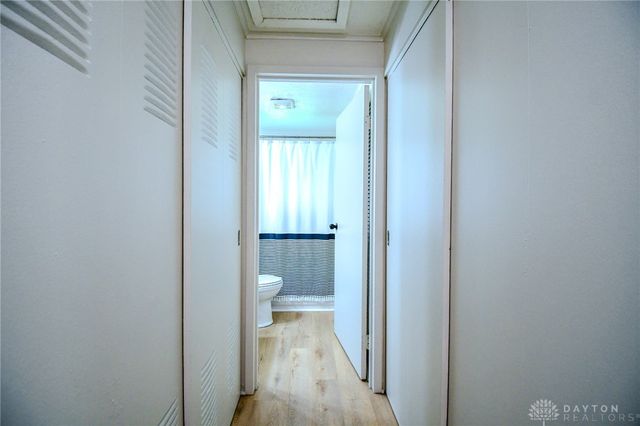 1770 Big Hill Road, Kettering, OH 45439