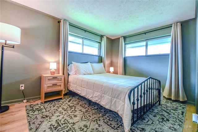 1770 Big Hill Road, Kettering, OH 45439