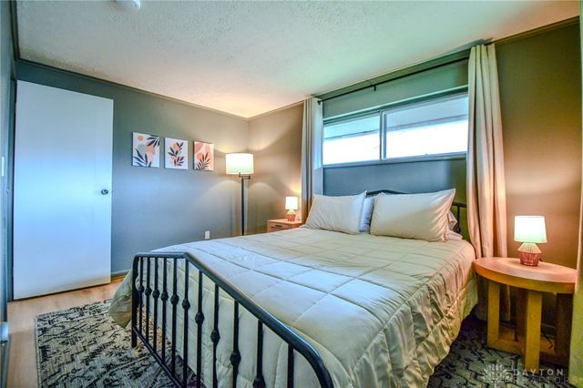 1770 Big Hill Road, Kettering, OH 45439