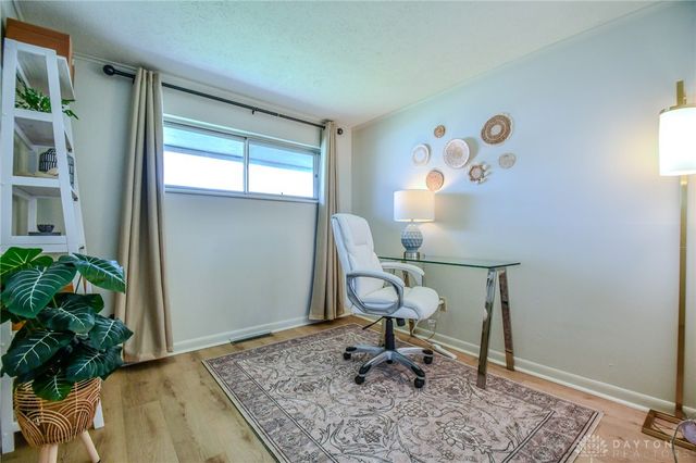 1770 Big Hill Road, Kettering, OH 45439