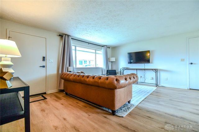 1770 Big Hill Road, Kettering, OH 45439