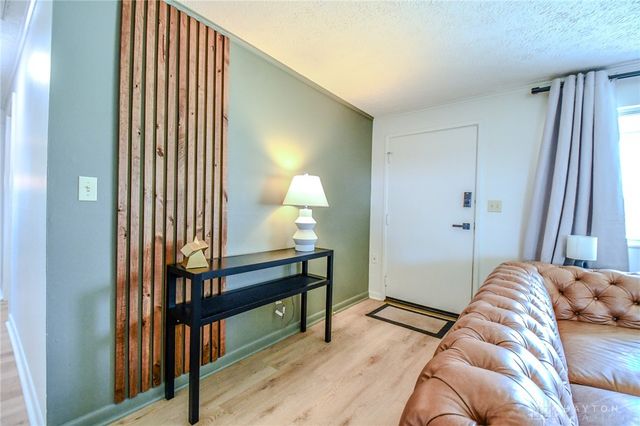 1770 Big Hill Road, Kettering, OH 45439