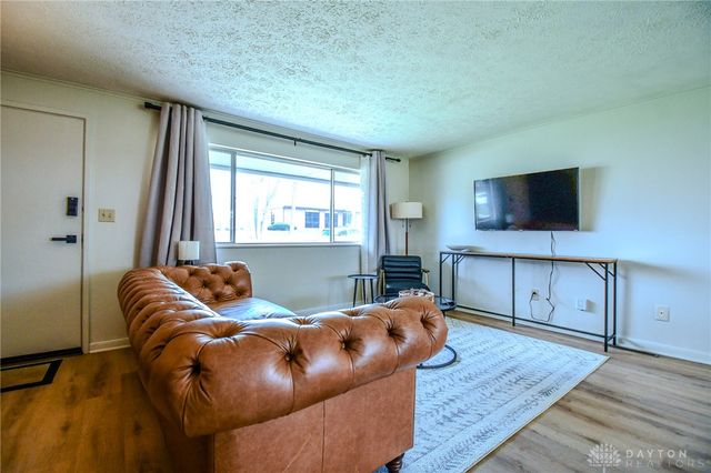 1770 Big Hill Road, Kettering, OH 45439