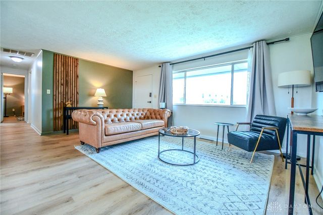 1770 Big Hill Road, Kettering, OH 45439