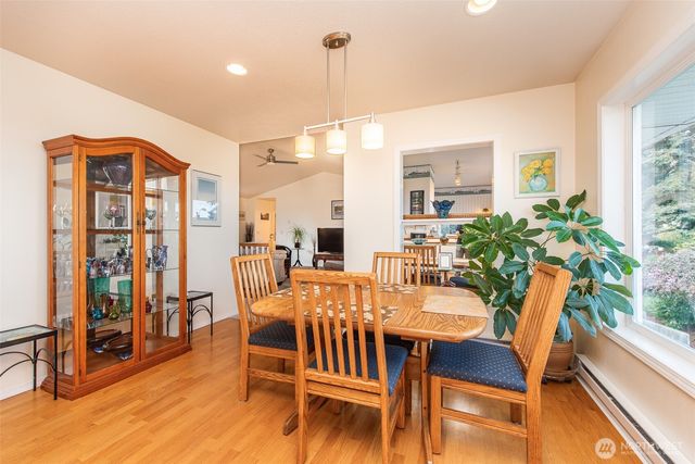 608 Reservoir Road, Sequim, WA 98382