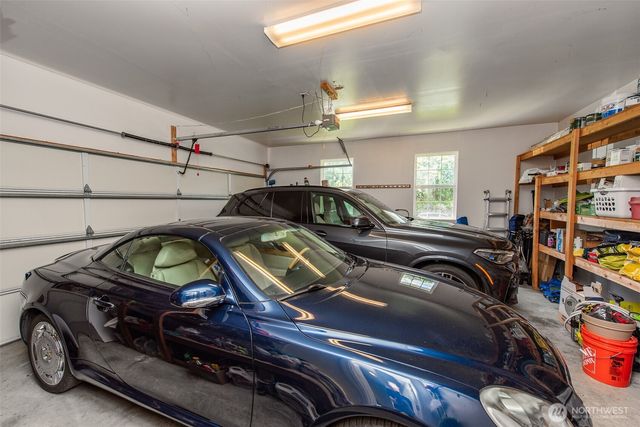 608 Reservoir Road, Sequim, WA 98382