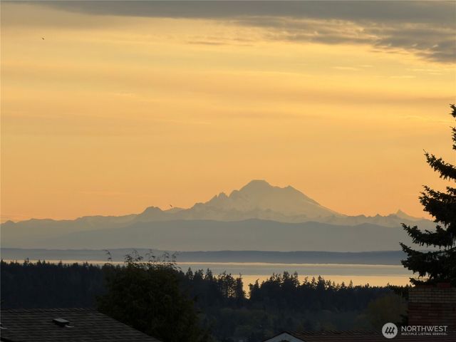 608 Reservoir Road, Sequim, WA 98382