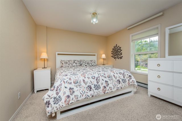 608 Reservoir Road, Sequim, WA 98382