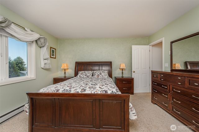 608 Reservoir Road, Sequim, WA 98382
