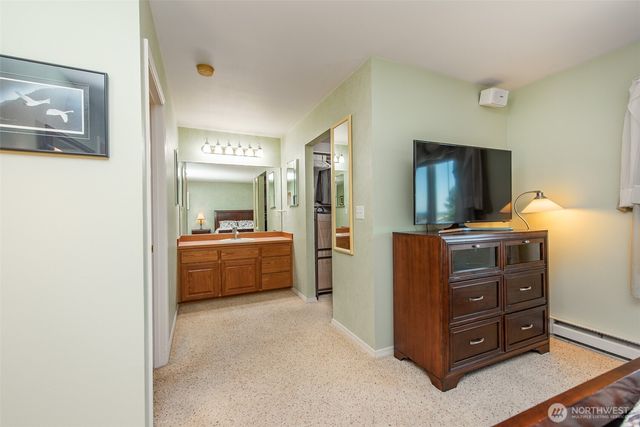 608 Reservoir Road, Sequim, WA 98382