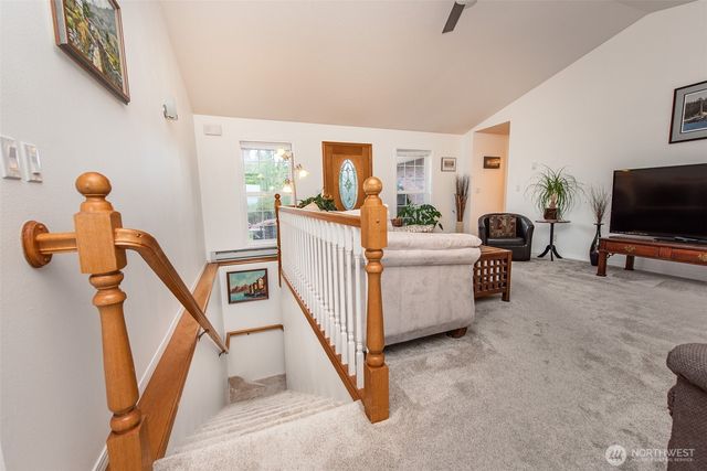 608 Reservoir Road, Sequim, WA 98382