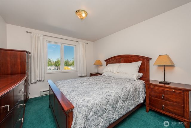 608 Reservoir Road, Sequim, WA 98382
