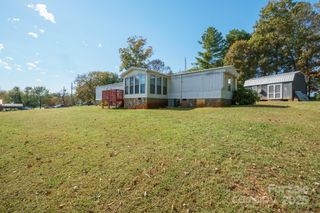 146 Gallup Lane, Lincolnton, NC 28092