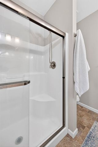 1006 Sweet River Drive, O'fallon, MO 63366