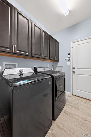 1006 Sweet River Drive, O'fallon, MO 63366