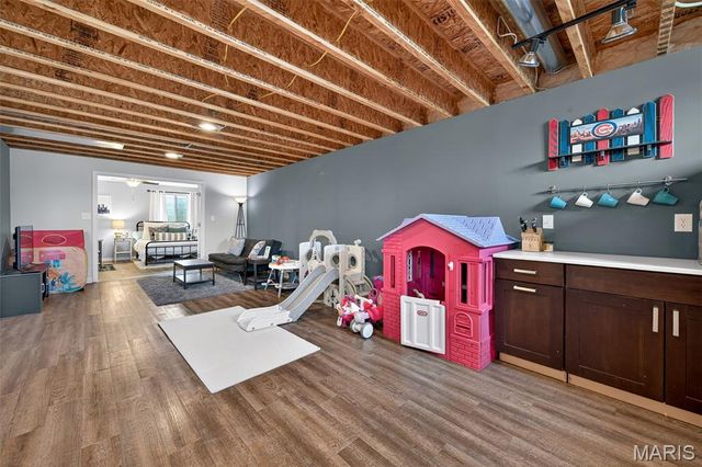 1006 Sweet River Drive, O'fallon, MO 63366