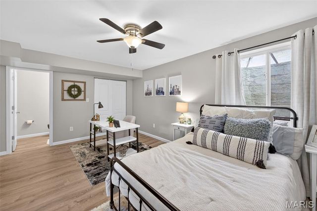 1006 Sweet River Drive, O'fallon, MO 63366