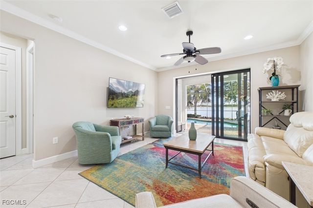 20285 Corkscrew Shores BLVD, Estero, FL 33928