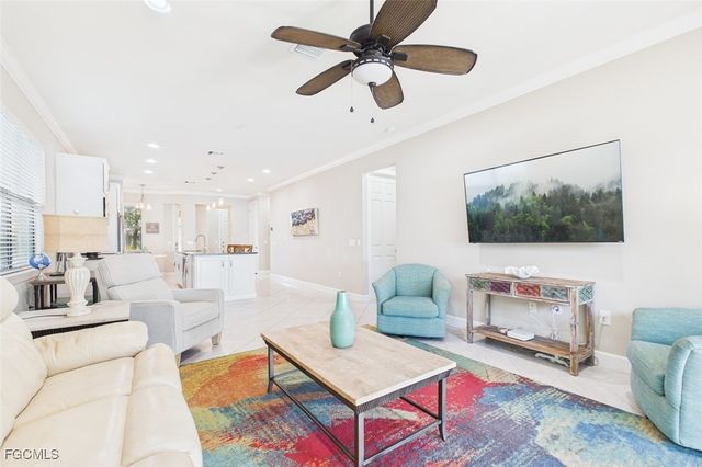 20285 Corkscrew Shores BLVD, Estero, FL 33928