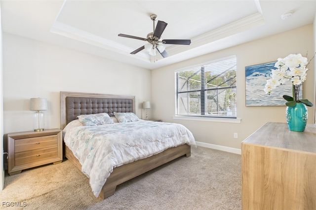 20285 Corkscrew Shores BLVD, Estero, FL 33928