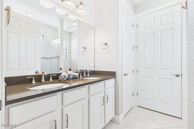 20285 Corkscrew Shores BLVD, Estero, FL 33928