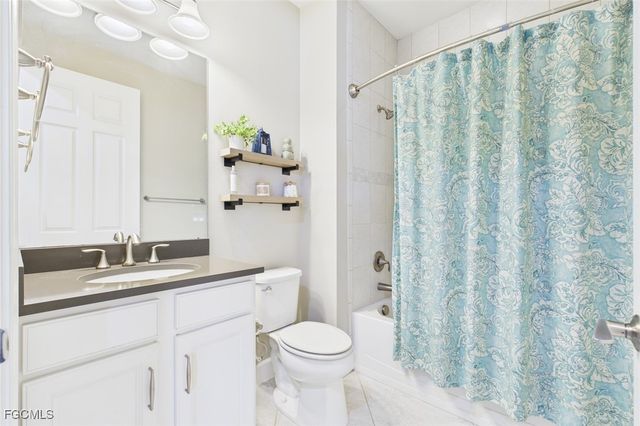 20285 Corkscrew Shores BLVD, Estero, FL 33928