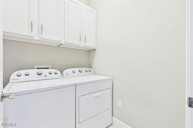 20285 Corkscrew Shores BLVD, Estero, FL 33928