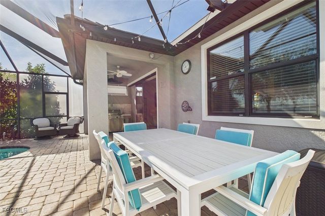 20285 Corkscrew Shores BLVD, Estero, FL 33928