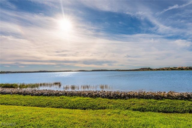 20285 Corkscrew Shores BLVD, Estero, FL 33928