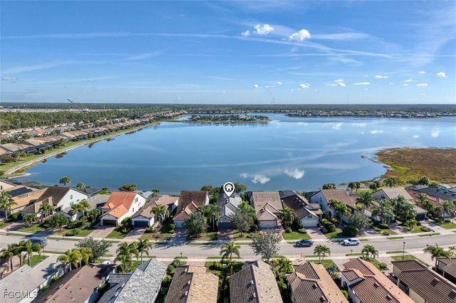 20285 Corkscrew Shores BLVD, Estero, FL 33928