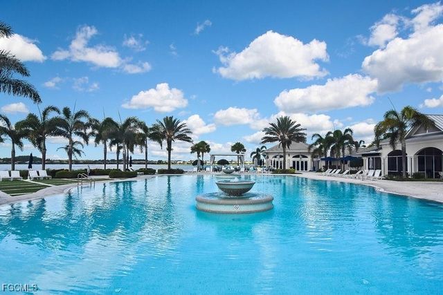 20285 Corkscrew Shores BLVD, Estero, FL 33928