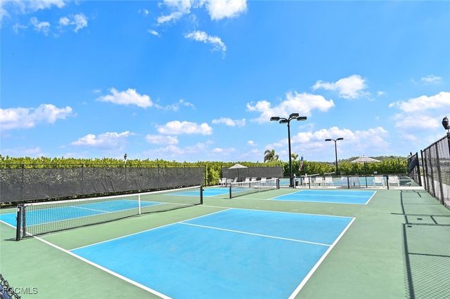 20285 Corkscrew Shores BLVD, Estero, FL 33928