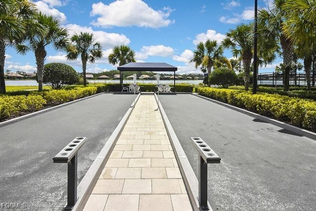 20285 Corkscrew Shores BLVD, Estero, FL 33928