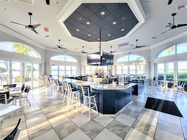 20285 Corkscrew Shores BLVD, Estero, FL 33928