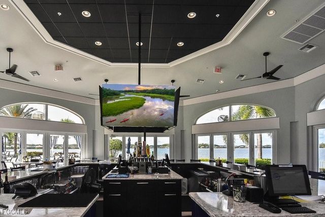 20285 Corkscrew Shores BLVD, Estero, FL 33928