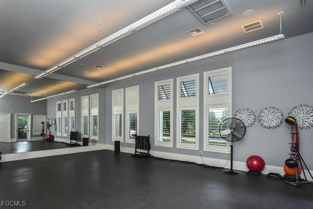 20285 Corkscrew Shores BLVD, Estero, FL 33928