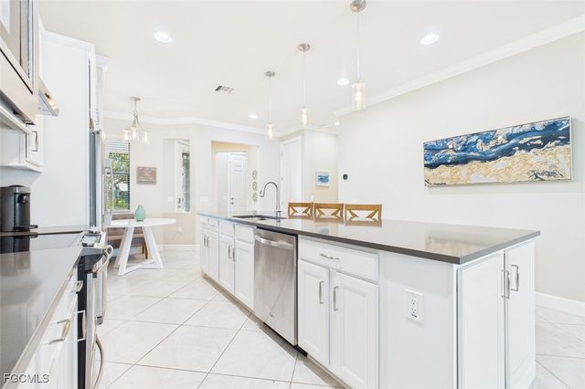 20285 Corkscrew Shores BLVD, Estero, FL 33928