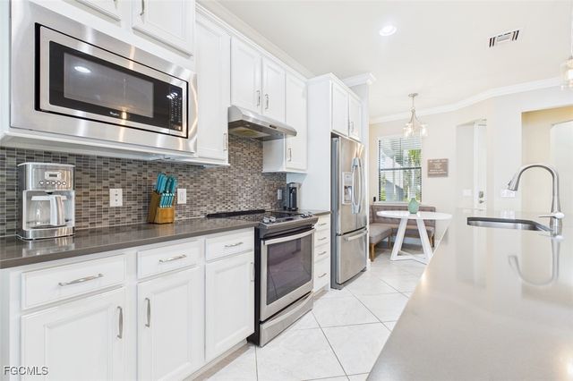 20285 Corkscrew Shores BLVD, Estero, FL 33928