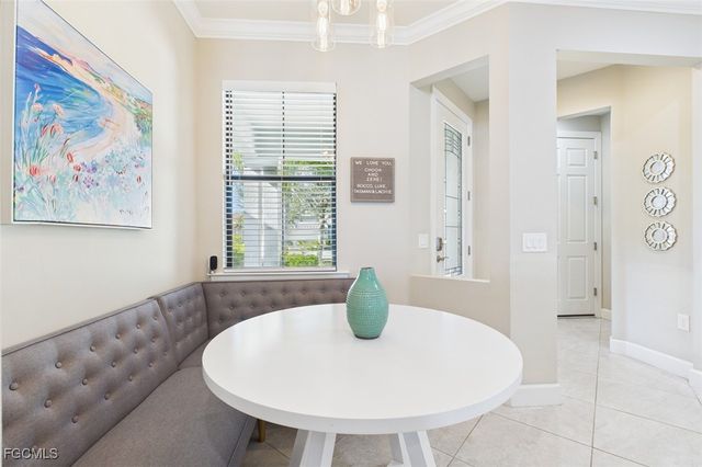 20285 Corkscrew Shores BLVD, Estero, FL 33928