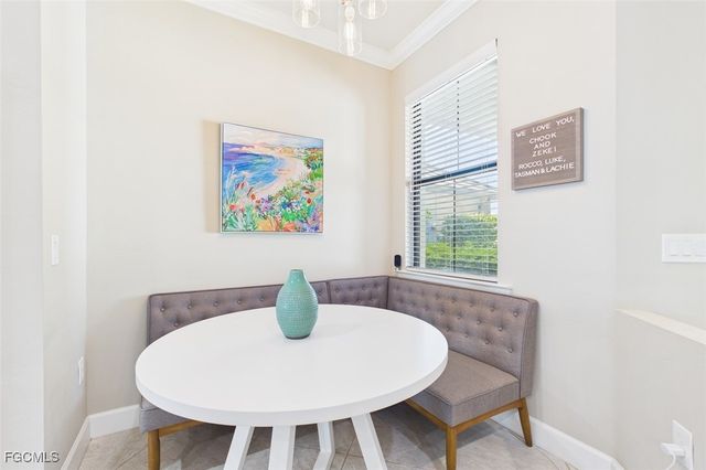 20285 Corkscrew Shores BLVD, Estero, FL 33928