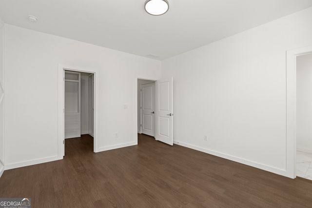 1096 Glen Opal Drive, Decatur, GA 30032