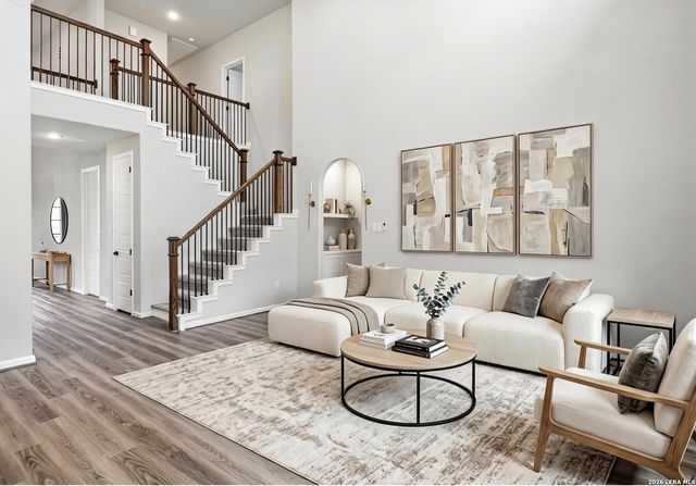 10051 Mulhouse Dr, Schertz, TX 78154
